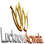 lucknowacwala